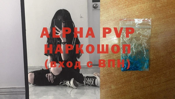 apvp Богданович